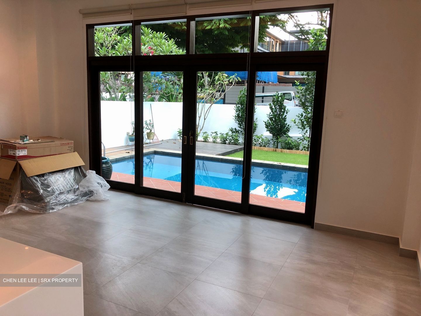 Shamrock Park (D10), Detached #471418511